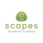 Scapes of North Florida Profile Picture
