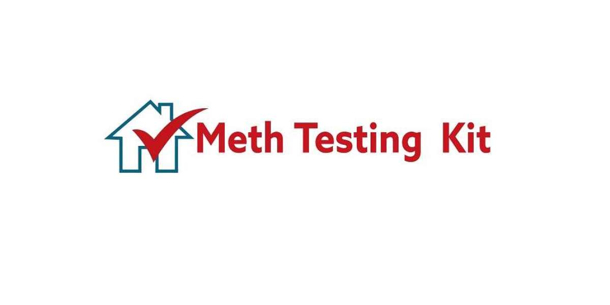 Meth Site Clean-up Services around New Zealand 