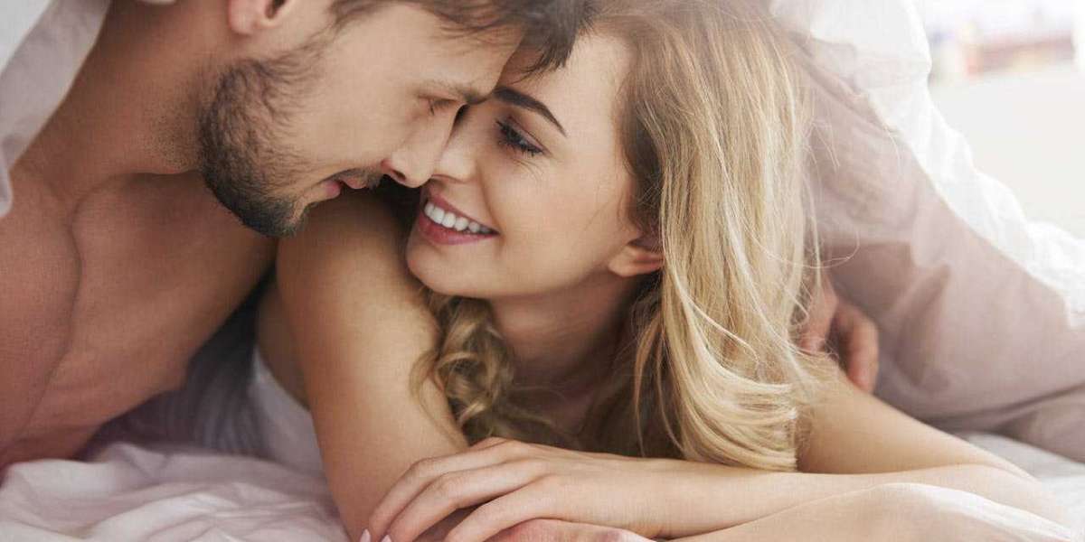 Restore Erectile Dysfunction To Erect Sexual Confidence