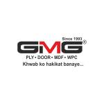 GMG Plywood profile picture