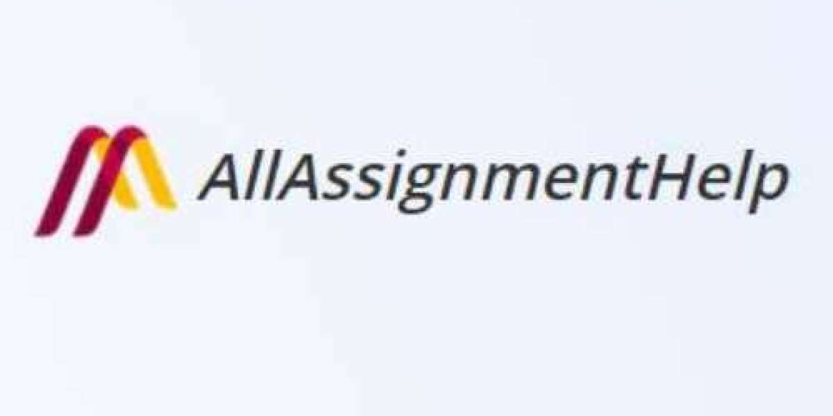 Assignment help USA  at our one of the largest online assignment service providers