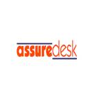 Assure desk Profile Picture