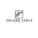 squaretablemarketing Profile Picture