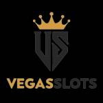 Slot Online Vegas Gacor profile picture