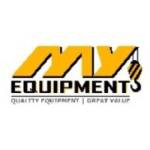 MY Equipment profile picture