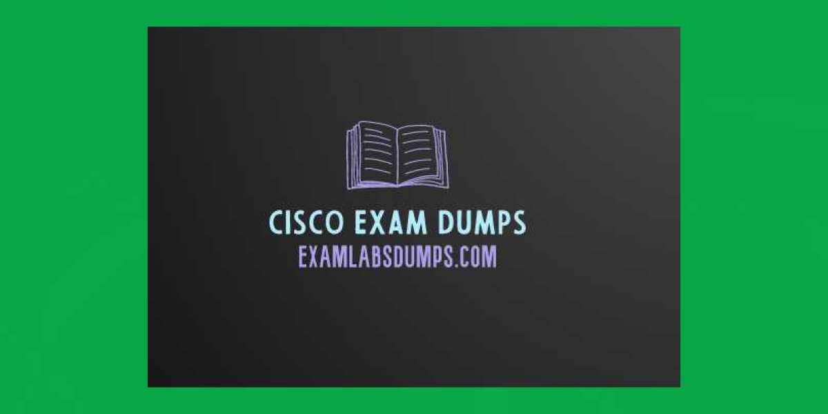 Cisco Exam Dumps - Updated Cisco Exam Dumps Questions solutions PDF