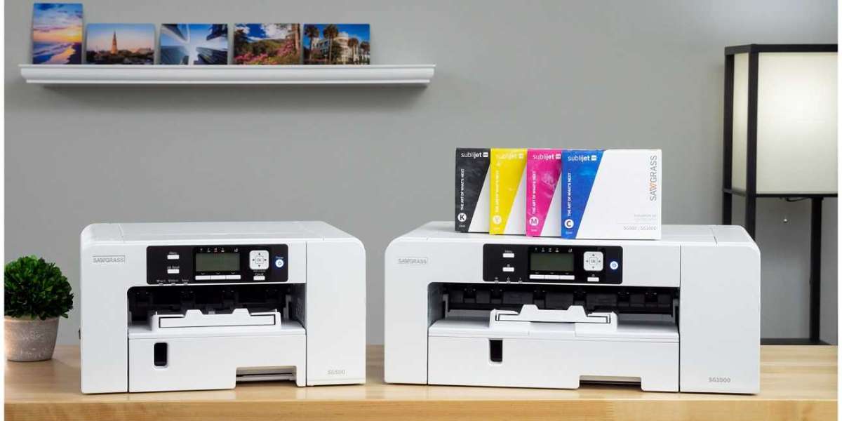 Choosing the Best Photo Printers For Your Purposes