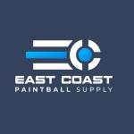 Eastcoast paintball Profile Picture