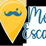Moustache Escapes Profile Picture