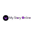 MyStory Online Profile Picture