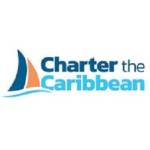 Charter Caribbean Profile Picture
