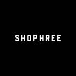 Just Shopshree Profile Picture