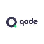 Qode Profile Picture