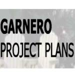 GARNERO PROJECT PLANS Profile Picture