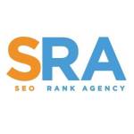 SEO Rank Agency profile picture
