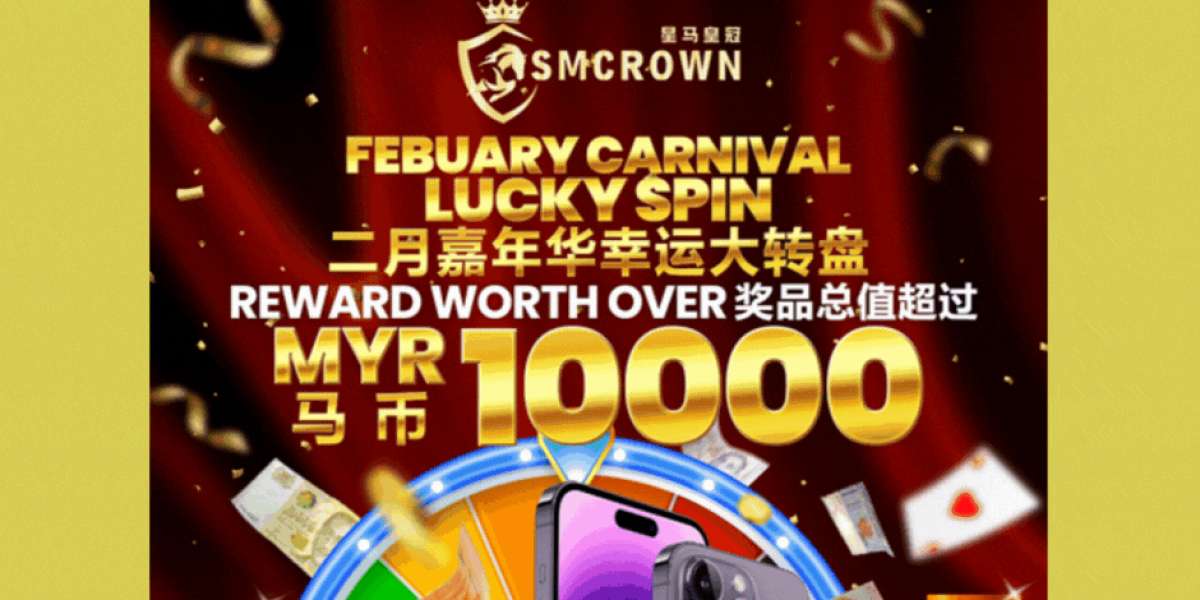 A Detail To Singapore Casino Games On Smcrownsg3