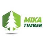 Mika Timber and Hardware Profile Picture