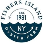 Fishers Island Oyster Farm Inc Profile Picture