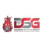 Diamond Sports Group Profile Picture