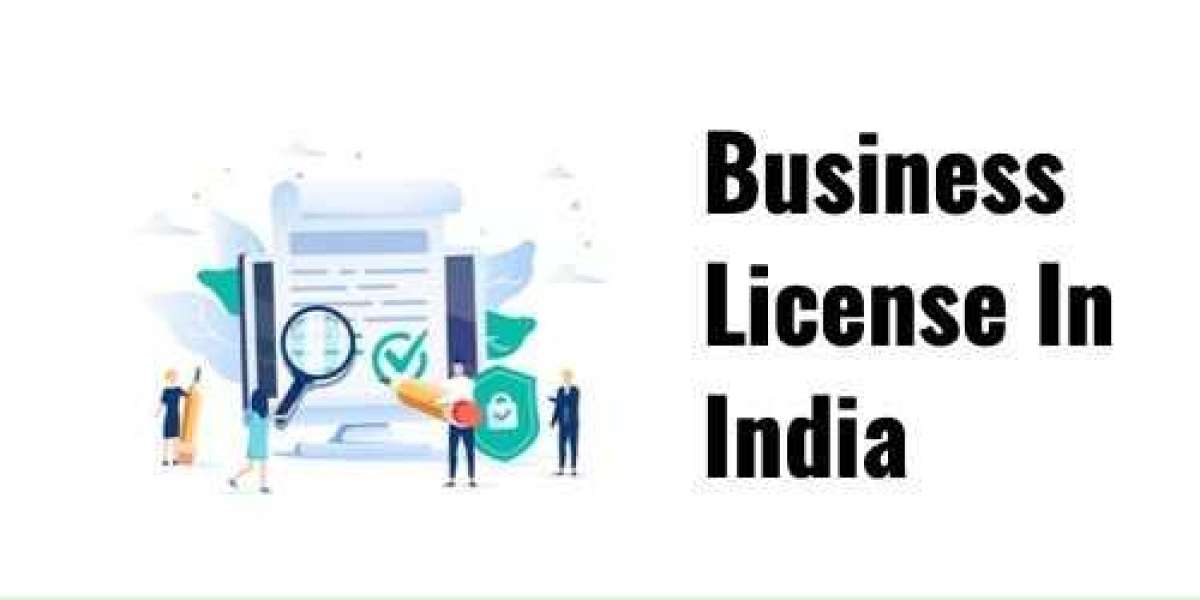 Business Registration & Licenses – We Have The Best Consultants