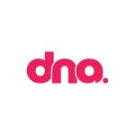 DNA Web Studio Profile Picture