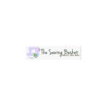 The Sewing Basket Profile Picture
