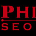 Philly SEO Pro Profile Picture