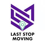 laststop moving profile picture