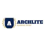 Archlite Assignment Help Help Profile Picture