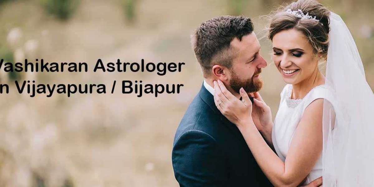 Vashikaran Astrologer in Vijayapura | Vashikaran Specialist