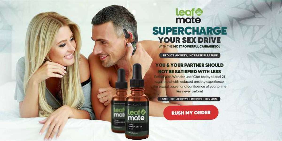 Leaf Mate **** Oil (Male Enhancement) Reduce Anxiety, Increase Strength, Pleasure And Libido Size!