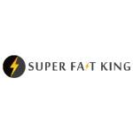 Superfast Satta King Profile Picture