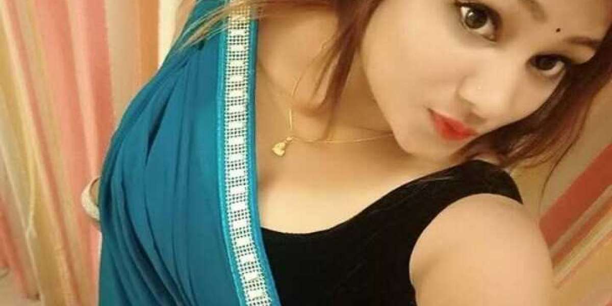 BEST HOUSEWIVES EXPERIENCE IN ZIRAKPUR CALL GIRLS SERVICE