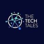 The Tech Tales Profile Picture