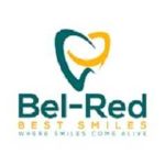 Bel-Red Best Smiles Profile Picture