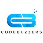 codebuzzers Profile Picture