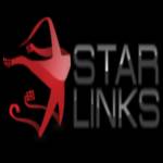 starlinks482 Profile Picture