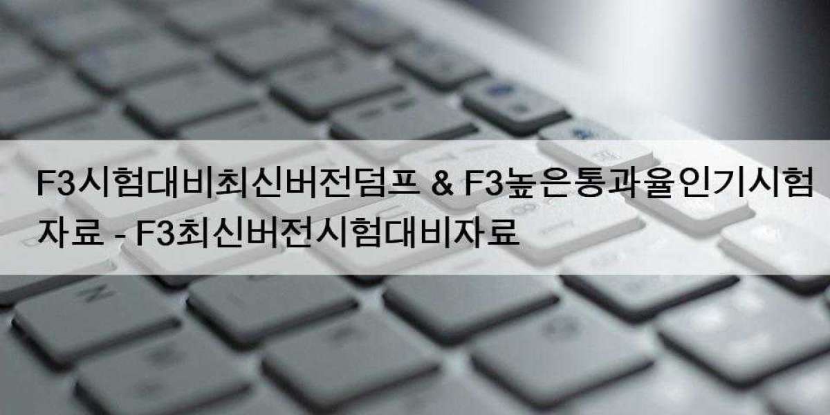 Article Picture