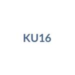 KU16 Profile Picture
