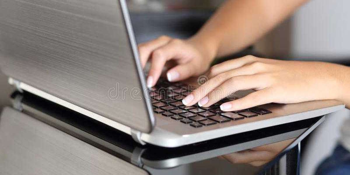 Top quality laptops in 2023