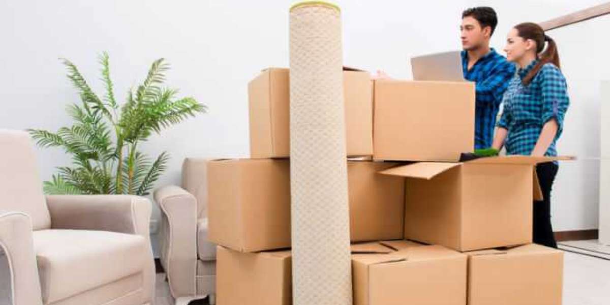 house shifting service in jaipur