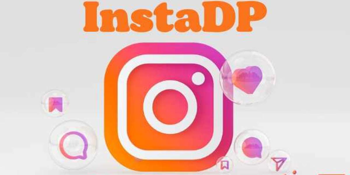 How to Download Instagram Content with Instadp