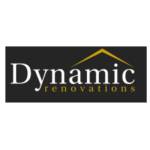 dynamicrenovation Profile Picture