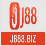 J888 Profile Picture