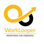 WorkLooper consultants profile picture