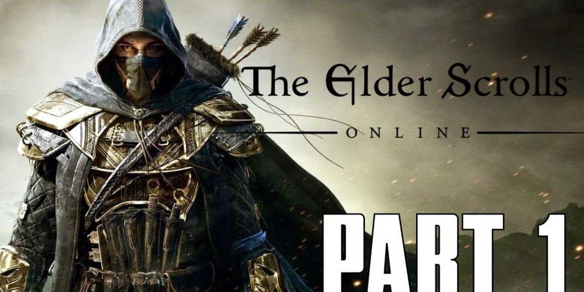 Blades Review - Bethesda's Elder Scrolls Mobile Spin-Off