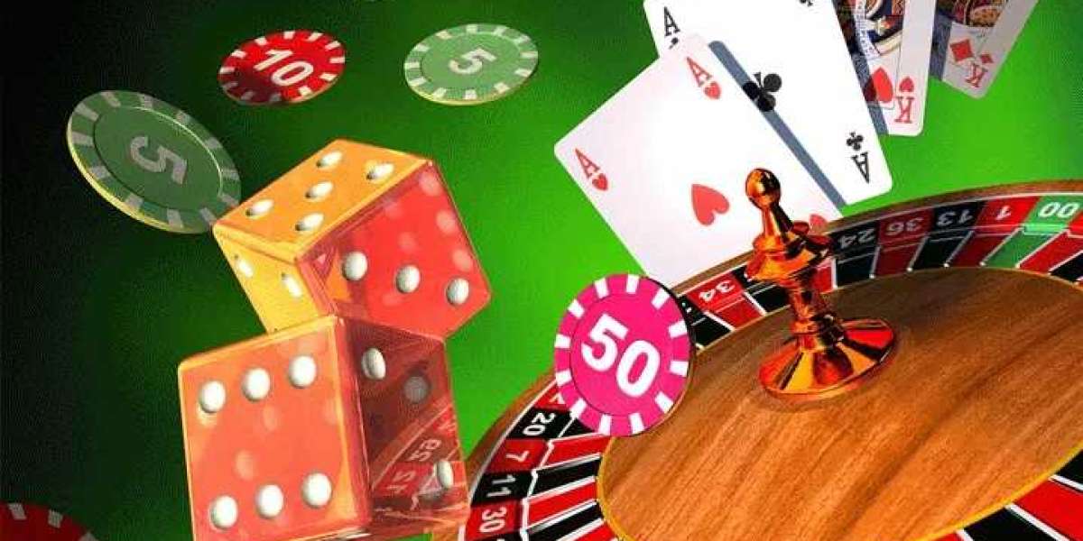 Best Casino Ads Network To Boost Your Website - 7Search PPC