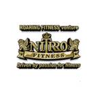 nitrrofitness Profile Picture