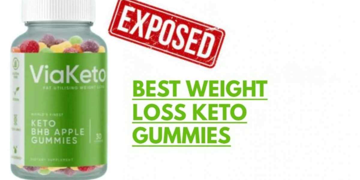 How to Incorporate Chemist Warehouse Keto Excel Gummies into Your Diet