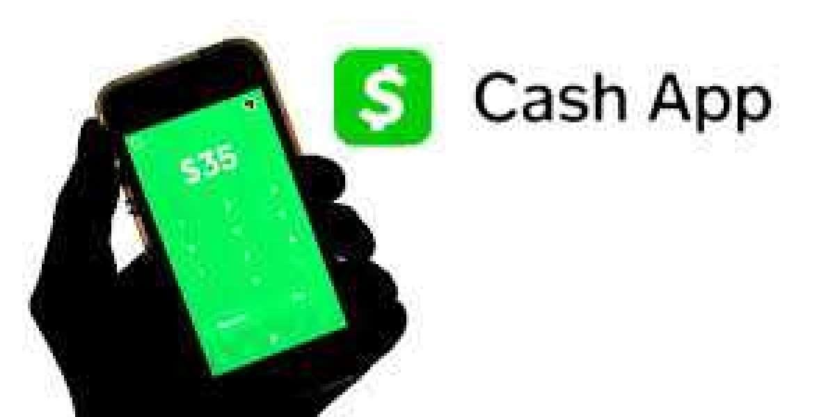 How Do I Recover My Cash App Account With Cashtag Or Name?